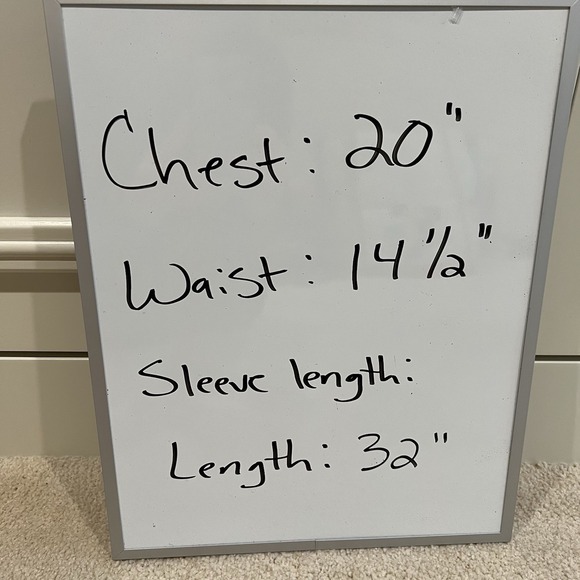 Boston Proper Ruched Stretch Dress Square Neck Milkmaid Mini Bodycon Sexy - Picture 9 of 9